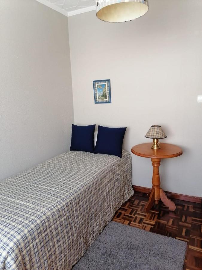 Appartement Piso En Pleno Centro De Mino Derecha Extérieur photo